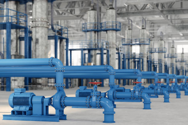 Best Boilers & Radiators  in Highland Park, TX