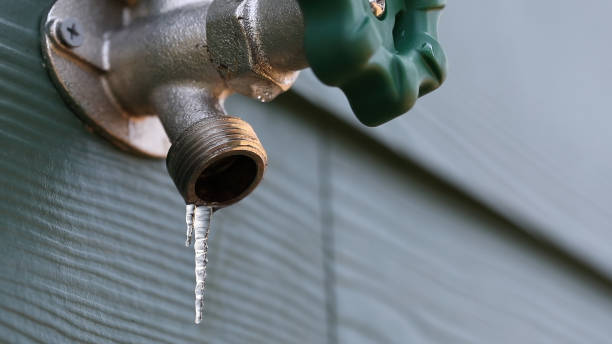 Best Emergency Plumber  in Highland Park, TX